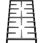 Gas Range Centre Grate  GE