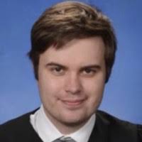 500+ "Swist" profiles