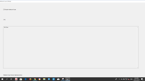 How to get started on windows. Epson Scan Software Opens Too Large For Screen On Windows 10
