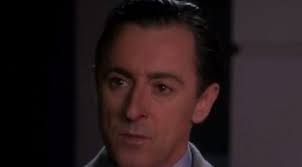 The Good Wife' 6x18 Recap: "Loser Edit"