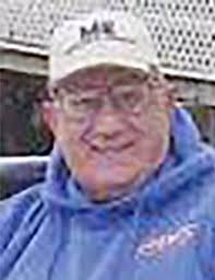 William M. Benko, Jr.