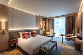 新加坡新加坡市中心索菲特酒店 sofitel singapore city centre agoda 网上最低价格保证 即时订房服务 hotel room design singapore city guest room design