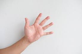 Mungkin telapak tangan gatal berkaitan dengan mitos tertentu, namun nyatanya ada penjelasan ilmiah tentang penyebab tangan. Mitos Telapak Tangan Kanan Gatal Benarkah Akan Mendapat Uang Semua Halaman Suar