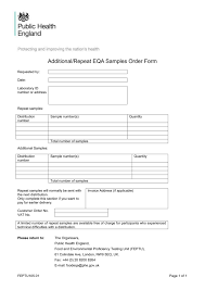 Eliminate errors w/ our fillable purchase order templates. Repeat Sample Request Form