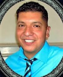 Santa clara on loan from vitória s.c. Francisco Ramos Obituary Los Angeles Ca