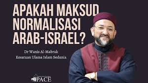 We did not find results for: Palestine Centre Of Excellence Pace Home Facebook