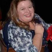 Corley Family Obituaries