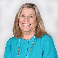 Ballet Austin Foundation Board of Trustees