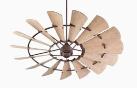 $15.00 coupon applied at checkout save $15.00 with coupon. 35 Unique Modern Antique Rustic Ceiling Fans Ideas For Indoor And Outdoor Roundecor