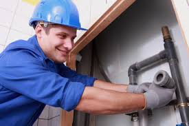 Emergency plumbers will help you to solve any problem with overflows. 24 Hour Emergency Plumber Bellingham Plumbers Leaky Pipe Repairs