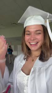 Olivia Ye College Decisions