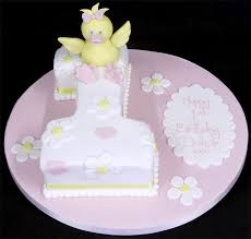 Gateau D Anniversaire Thematique 55 Idees 1er An De Bebe Gateau Anniversaire Gateau Bebe 1 An Gateau Anniversaire Bebe