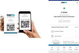 Yes, it is absolutely safe to download and install apks on android phones. Fake Paytm App Used To Cheat Shopkeepers Called Spoof Payatm à¤«à¤° à¤œ Paytm à¤à¤ª à¤¸ à¤¦ à¤• à¤¨à¤¦ à¤° à¤• à¤²à¤— à¤¯ à¤œ à¤°à¤¹ à¤š à¤¨ à¤à¤¸ à¤•à¤° à¤ªà¤¹à¤š à¤¨ Amar Ujala Hindi News Live