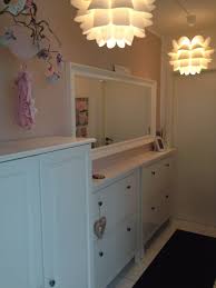 Startseite möbel bauen individuelle garderobe selber bauen. Die 140 Besten Ideen Zu Garderobe Diy Mobelideen Garderobe Diy Mobel Aus Paletten