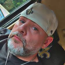 mobile mechanic needed. Thinking the starter