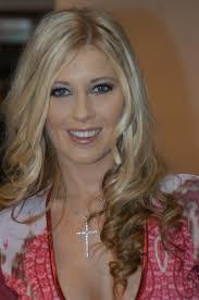 Carlotta Barrett's Instagram, Twitter & Facebook