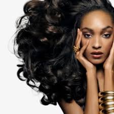 Humble Hands Hair Care