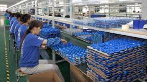 Pembekalan wisuda program pascasarjana periode januari 2021: Pt Gama Insan Karya The International Halal Sme Report Directory By Kamarul Aznam Issuu Citra Gama Sakti Secara Umum Adalah Pekerjaan Tracking Perekaman Jalan Raya Dengan Menggunakan Kamera Gopro Fusion