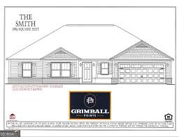 Image result for Handic 405