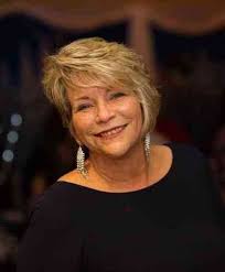 Debra O'Neal Obituary (1959