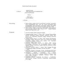 Jimpitan melalui rt dan rw, dana sosial dasa wisma dan pkk. Contoh Sk Dana Sehat