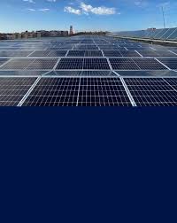 Solar power is usable energy generated from the sun. Solaredge Us A World Leader In Smart Energy Solutions