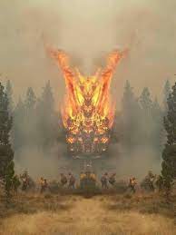 2560x1600 diablo wallpaper free hd widescreen. El Diablo Wallpaper By Jasminevernon042093 16 Free On Zedge