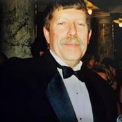 Danielson Family Obituaries