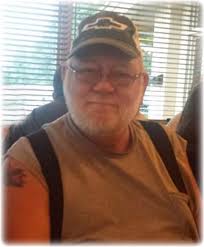 Christian Sells Obituaries