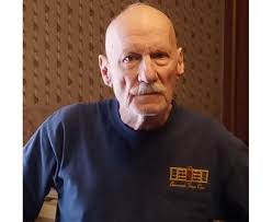 Dale Bucy Obituary (1951