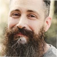 Scott Shonk's Instagram, Twitter & Facebook