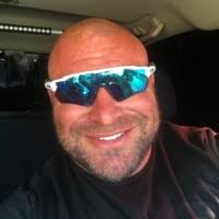 50+ "Brewton" profiles