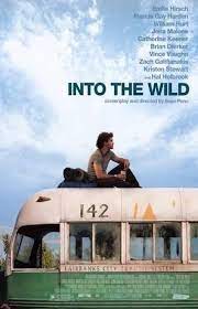 Into The Wild Masterprint Allposters Com In 2021 Wild Movie Good Movies Travel Movies