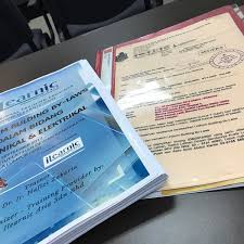 Explore tweets of dewan bandaraya kuala lumpur @dbkl2u on twitter. Fotos Bei Institut Latihan Dewan Bandaraya Kuala Lumpur Idb Taman Mulia 13 Tipps Von 1948 Besucher