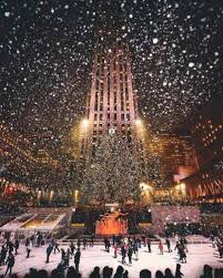 New York Tumblr Nyc Christmas New York Christmas Christmas Aesthetic 1920x1440 christmas desktop backgrounds wallpapers, images, photos, pics 1920×1440 xmas desktop wallpaper. new york tumblr nyc christmas new