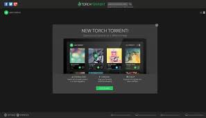 Downloading updates for windows is crucial to maintaining your computer. 10 Best Torrent Clients For Windows To Download Torrents In 2021
