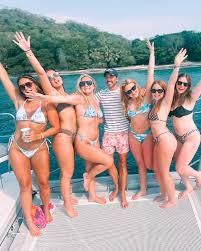 Seriously considering staying here forever