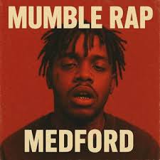 Download SEAN ELI PRODUCTIONS INC. album songs: Mumble rap Medford
