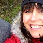 Dionne Obrien's Instagram, Twitter & Facebook