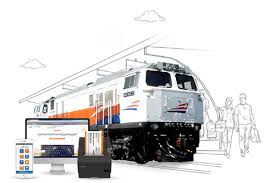 Maybe you would like to learn more about one of these? Situs Resmi Pt Kereta Api Indonesia Persero