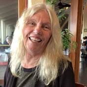 Christensen Family Obituaries