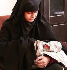 Shamima begum fled to syria to join is credit: Isis Husband Of Shamima Begum Says He Wants To Return To The Netherlands Express Digest