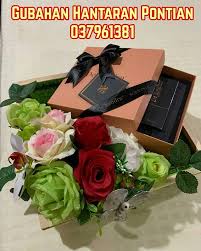 Hantaran itu sendiri adalah simbol bekal untuk hidup sang wanita kelak setelah berkeluarga. Gubahanhantaranpontian Gubahan Hantaran Sewa Dulang Sewa Dulang Rumput Sewa Dulang Rumput Bunga Sewa Dulang Rumput Bunga Gubahan Tertakluk Kepada Gubahan Sebarang Pertanyaan Tempahan Boleh Whatsapp