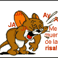 ○～○～Tenia Un Chiste Tan Bueno Pero ～○～○ - Regional mexicana - holaforo