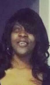 Obituary information for She`ron Shaw