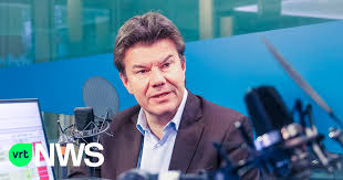 Formaat, materiaal (print, canvas,dibond,aluminium e.d.) en prijzen. Sven Gatz Open Vld Snuffelronde Staatshervorming Begonnen Brusselaars En Duitstaligen Zullen Ook Komen Piepen Vrt Nws Nieuws