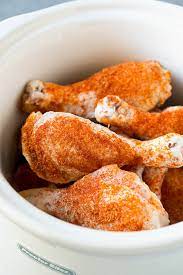 We did not find results for: Slow Cooker Chicken Drumsticks Dinner At The Zoo