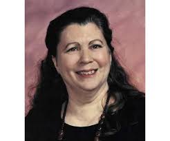 Jan Baldwin Obituary (1947