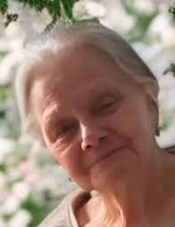 Edna Light Obituary (1934