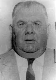 LCN Bios: Antonino Sciglitano (Philadelphia)